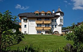 B&B Garni Serena